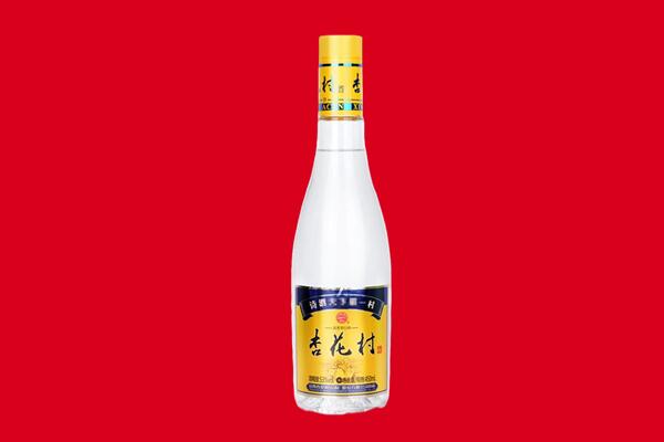 双柏县回收杏花村