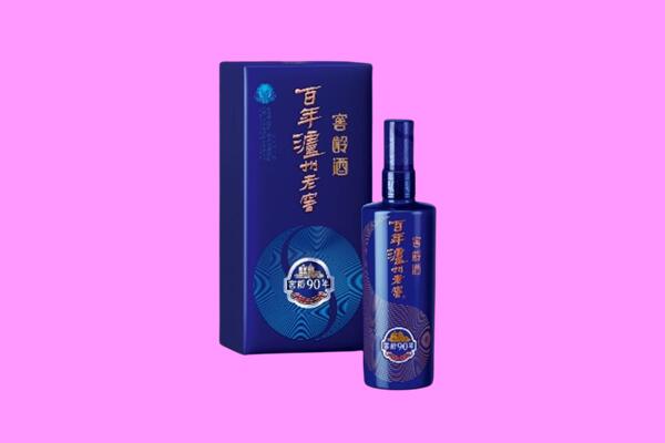 双柏县回收泸州老窖