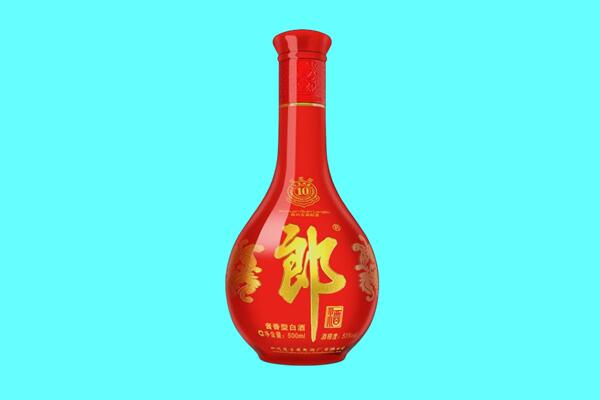 双柏县郎酒回收.jpg