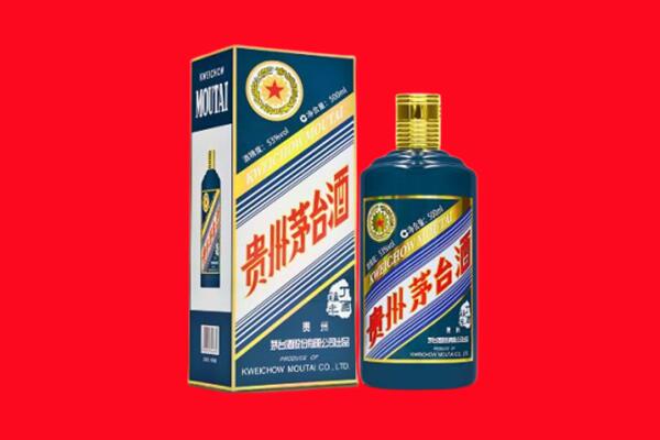 双柏县回收虎茅